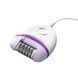 Епілятор Philips Satinelle Essential BRE225/00