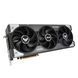 Видеокарта Asus GeForce RTX 5080 TUF Gaming OC 16GB GDDR7