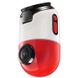 Автомобільний відеореєстратор 70mai Dash Cam Omni 128 GB Red