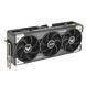 Видеокарта Asus GeForce RTX 5080 TUF Gaming OC 16GB GDDR7