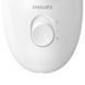 Епілятор Philips Satinelle Essential BRE225/00