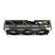 Видеокарта Asus GeForce RTX 5080 TUF Gaming OC 16GB GDDR7