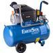 Компресор EnerSol ES-AC 200-50-1
