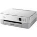 МФУ Canon Pixma TS5351i (4462C106)