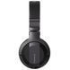Наушники без микрофона Pioneer HDJ-CUE1