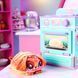 Интерактивная игрушка CooKeez makery Магическая пекарня Паляница (23501)