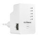 Повторитель Edimax EW-7438RPN