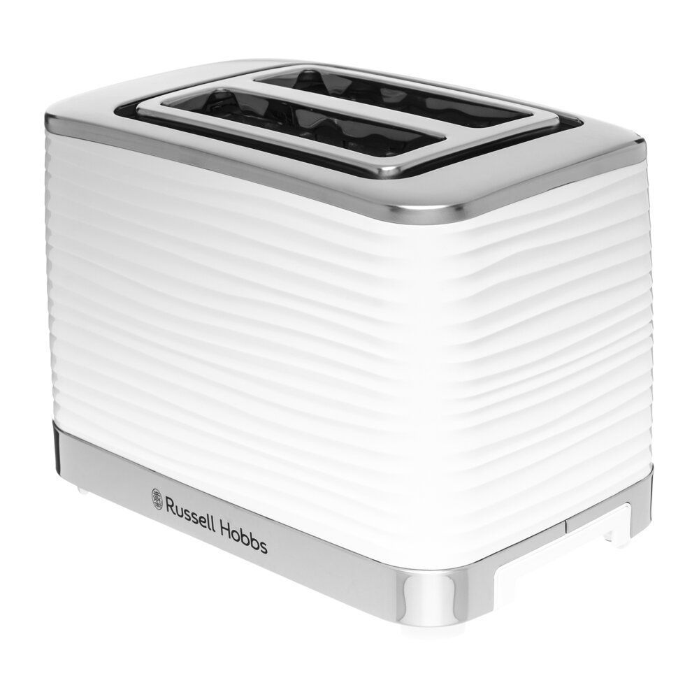 Тостер Russell Hobbs Inspire 24370-56