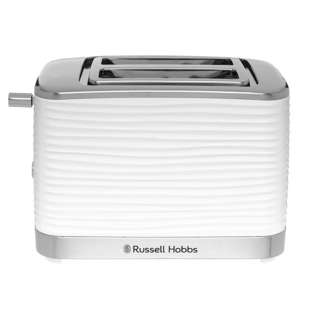 Тостер Russell Hobbs Inspire 24370-56