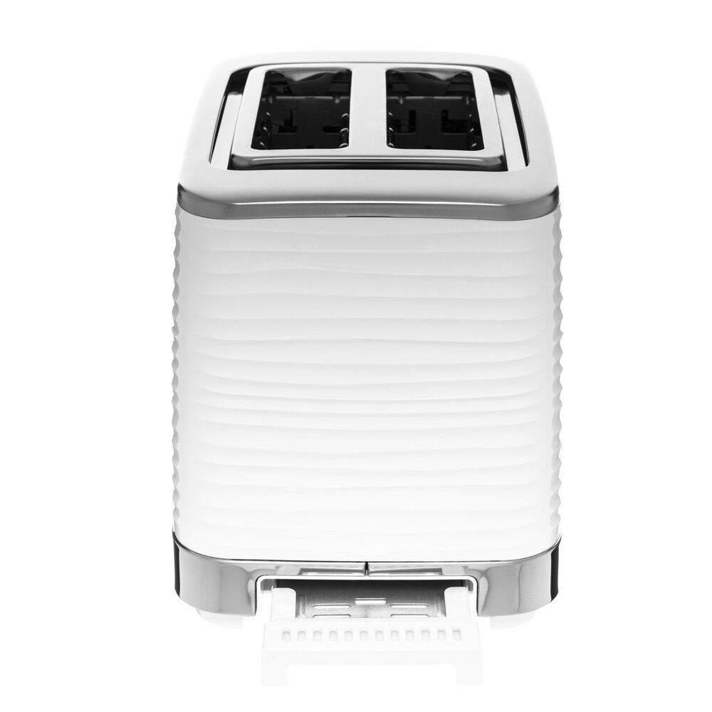 Тостер Russell Hobbs Inspire 24370-56