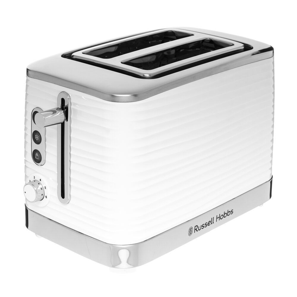 Тостер Russell Hobbs Inspire 24370-56