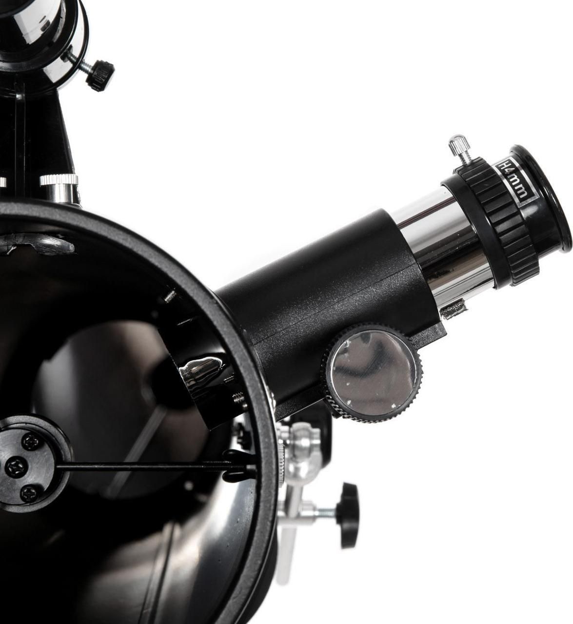 Телескоп Opticon Discovery 114F900AZ