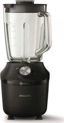 Блендер стаціонарний Philips Series 3000 HR2291/01