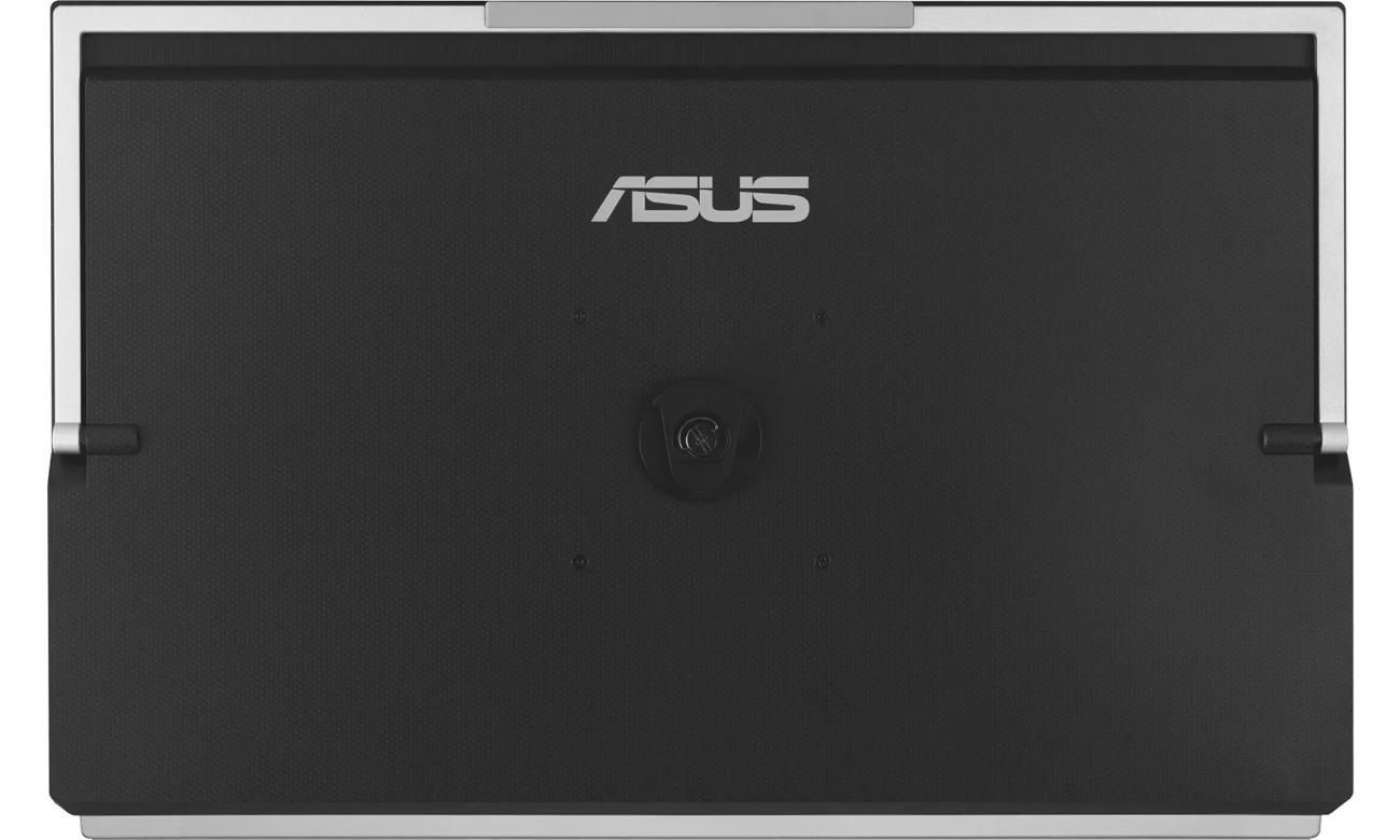 Монитор Asus ZenScreen MB249C (90LM0865-B01170)