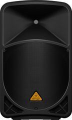 Акустична система Behringer B115D
