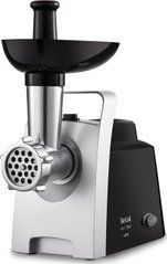 Електром'ясорубка Tefal NE108831
