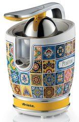 Соковыжималка для цитрусовых (цитрус-пресс) Ariete Positano 413