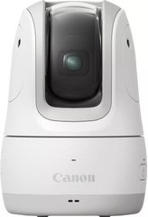 Компактный фотоаппарат Canon PowerShot PX Essential Kit White (5591C003)