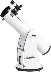 Телескоп Sky-Watcher SK Dobson 8 Pyrex