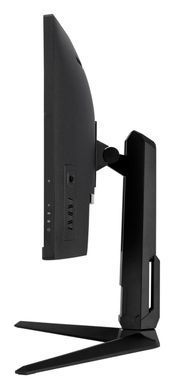 ЖК монитор Asus TUF Gaming VG34VQL1B (90LM06F0-B01170)