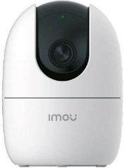 IP-камера відеоспостереження Imou IPC-A22EP-D