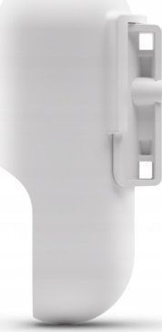 IP-камера відеоспостереження Ubiquiti UniFi 3-Pack (UVC-G3-Flex-PWM-WT-3)