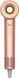 Фен Coshare Super Flow 1 Pro Pink