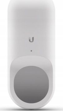 IP-камера відеоспостереження Ubiquiti UniFi 3-Pack (UVC-G3-Flex-PWM-WT-3)