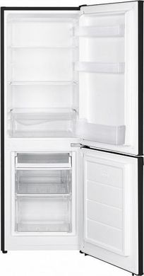 Холодильник з морозильною камерою MPM MPM-182-KB-39