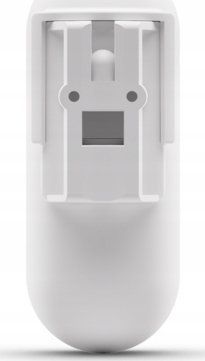 IP-камера відеоспостереження Ubiquiti UniFi 3-Pack (UVC-G3-Flex-PWM-WT-3)
