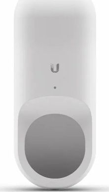 IP-камера відеоспостереження Ubiquiti UniFi 3-Pack (UVC-G3-Flex-PWM-WT-3)