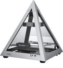 Корпус Azza Pyramid Mini (CSAZ-806)