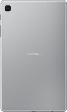 Планшет Samsung Galaxy Tab A7 Lite Wi-Fi 3/32GB Silver (SM-T220NZSAEUE)