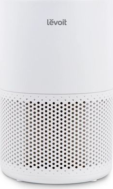 Очищувач повітря Levoit Smart Air Purifier Core 200S White (HEAPAPLVSEU0064)