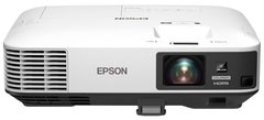 Мультимедійний проектор Epson EB-2250U (V11H871040)