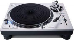 Програвач вінілових дисків Technics SL-1200 GREGS