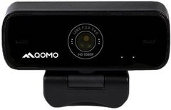 Веб-камера Qomo HiteVision (QWC-004)