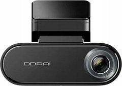 Автомобільний відеореєстратор DDPai N5 dual