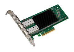 Сетевая карта Intel E810-XXVDA2
