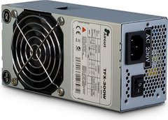 Блок живлення Inter-Tech Argus TFX-300W (88882144)