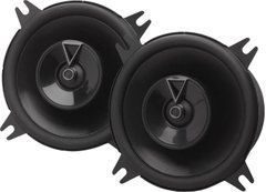 Коаксіальна автоакустика JBL Club 44F