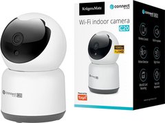 IP-камера видеонаблюдения Kruger&Matz Connect C20