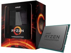 Процесор AMD Ryzen Threadripper 3960X (100-100000010WOF) (УЦЕНКА)
