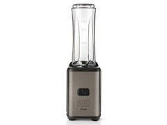 Фітнес-блендер Black+Decker BXJBA350E