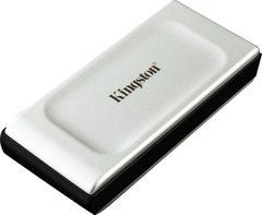 SSD накопитель Kingston XS2000 1 TB (SXS2000/1000G)