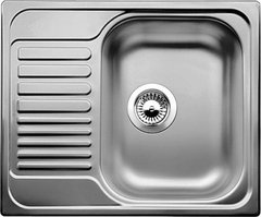 Кухонная мойка Blanco TIPO 45 S Mini 516524