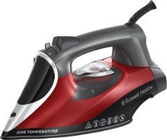 Утюг с паром Russell Hobbs One Temperature (25090-56)