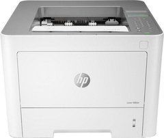 Принтер HP Laser 408DN (7UQ75A)