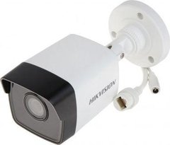 IP-камера Hikvision DS-2CD1041G0-I/PL(2.