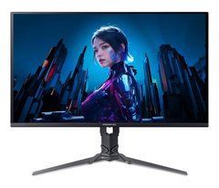 Монитор Acer Predator X27UW3bmiiprx (UM.GXXEE.305)